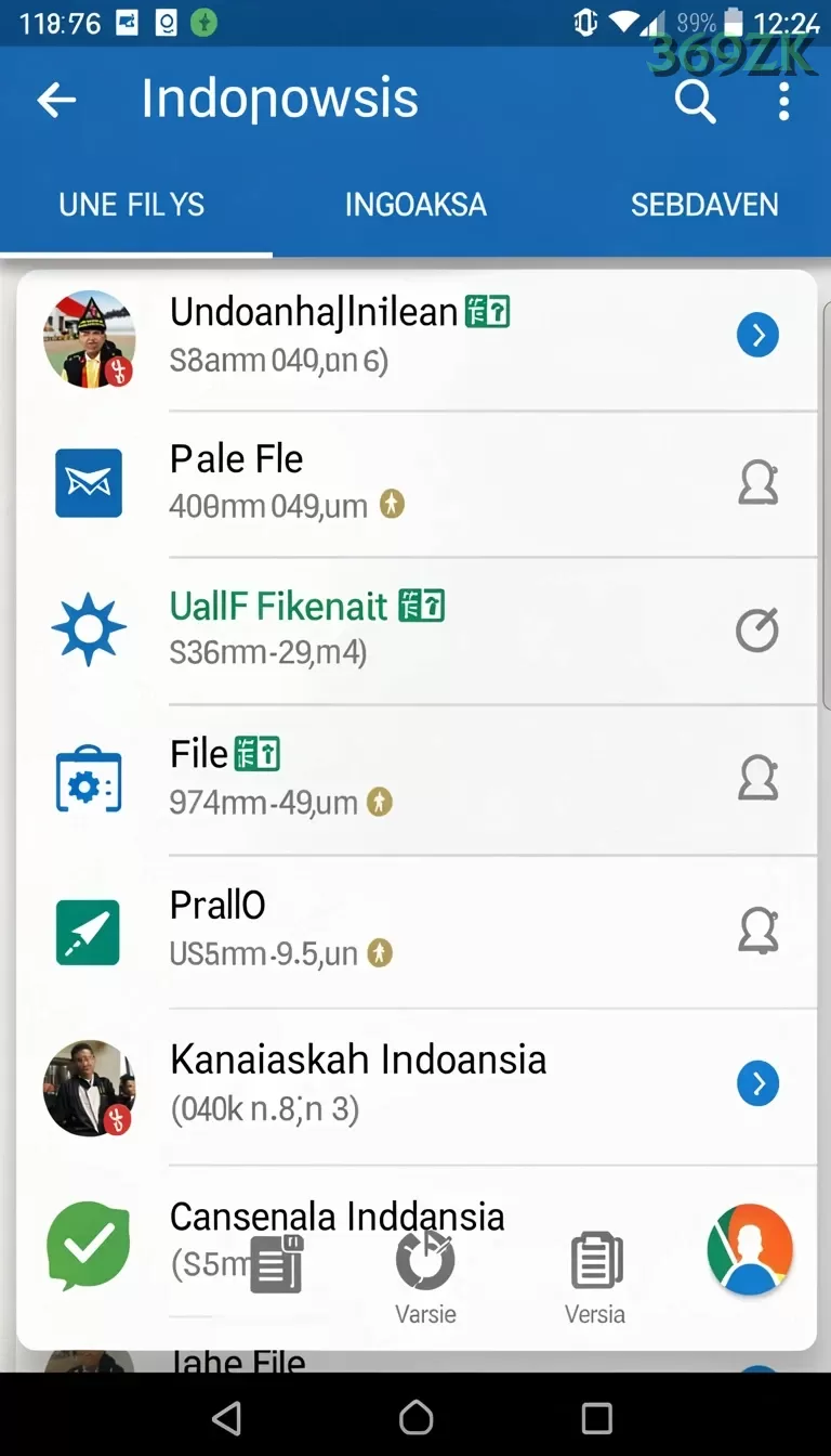Screenshot ovo88 nomor 2