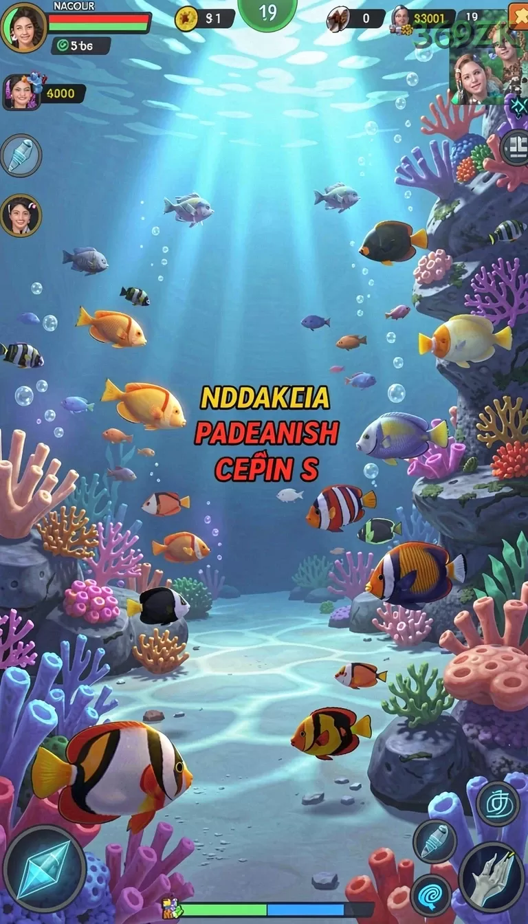 Screenshot 555zk nomor 2