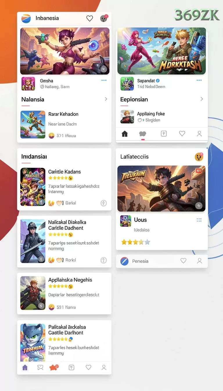 Screenshot kopi77 nomor 1