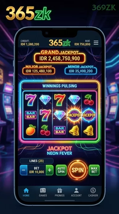 Screenshot idc88joker nomor 2