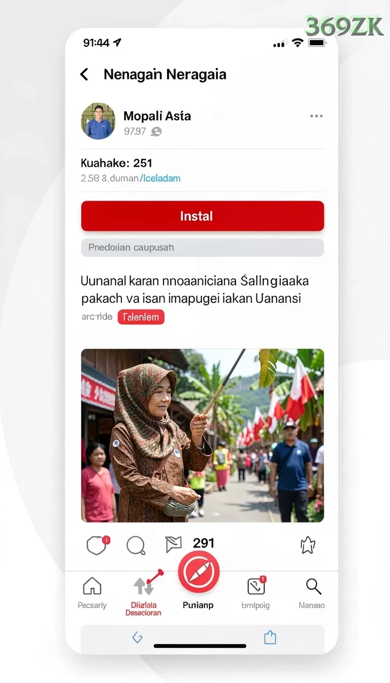 Screenshot ovo99 nomor 2