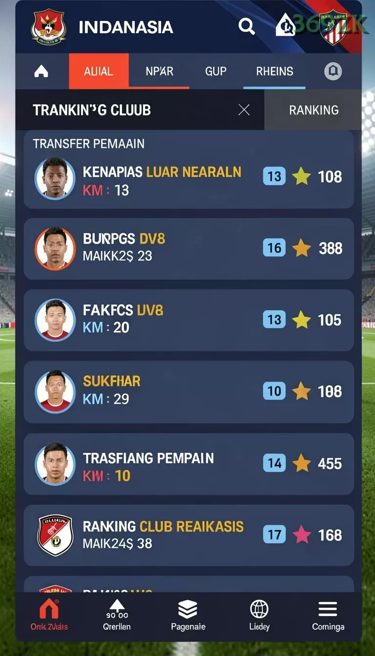 Screenshot 62idn nomor 2