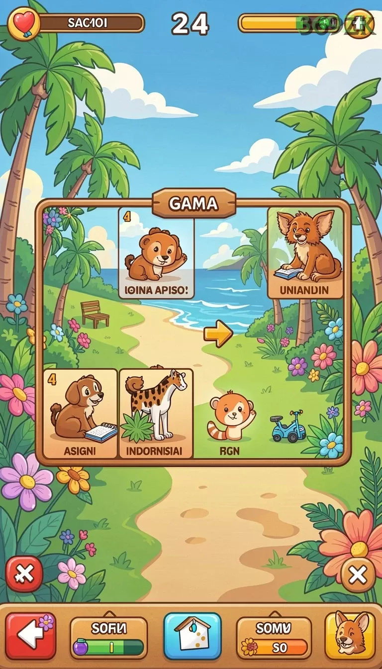 Screenshot 898a nomor 3