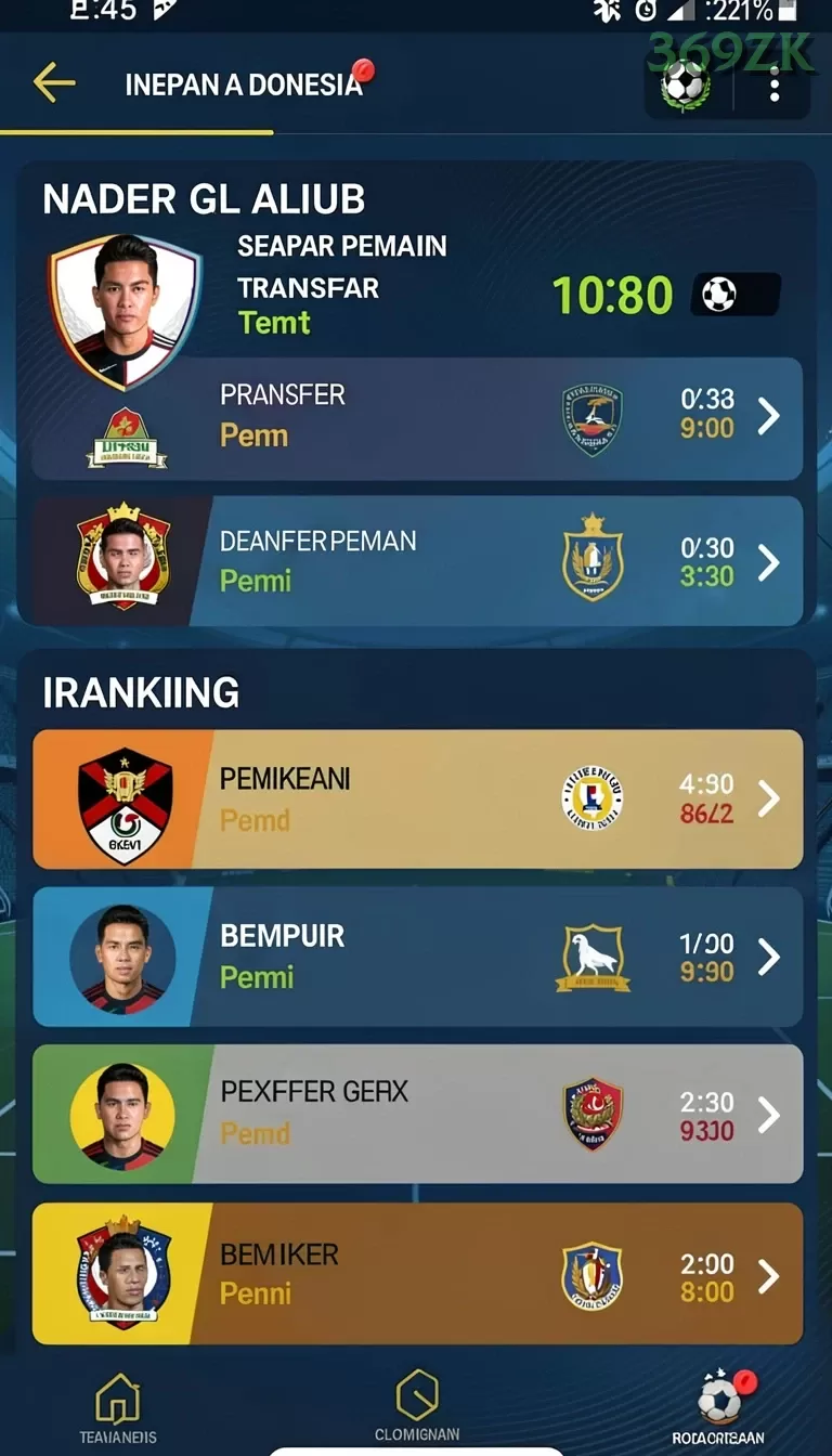 Screenshot brutal77 nomor 2