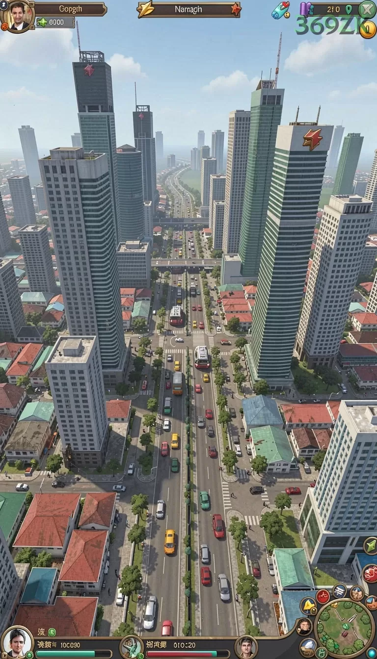 Screenshot hartaspin nomor 3