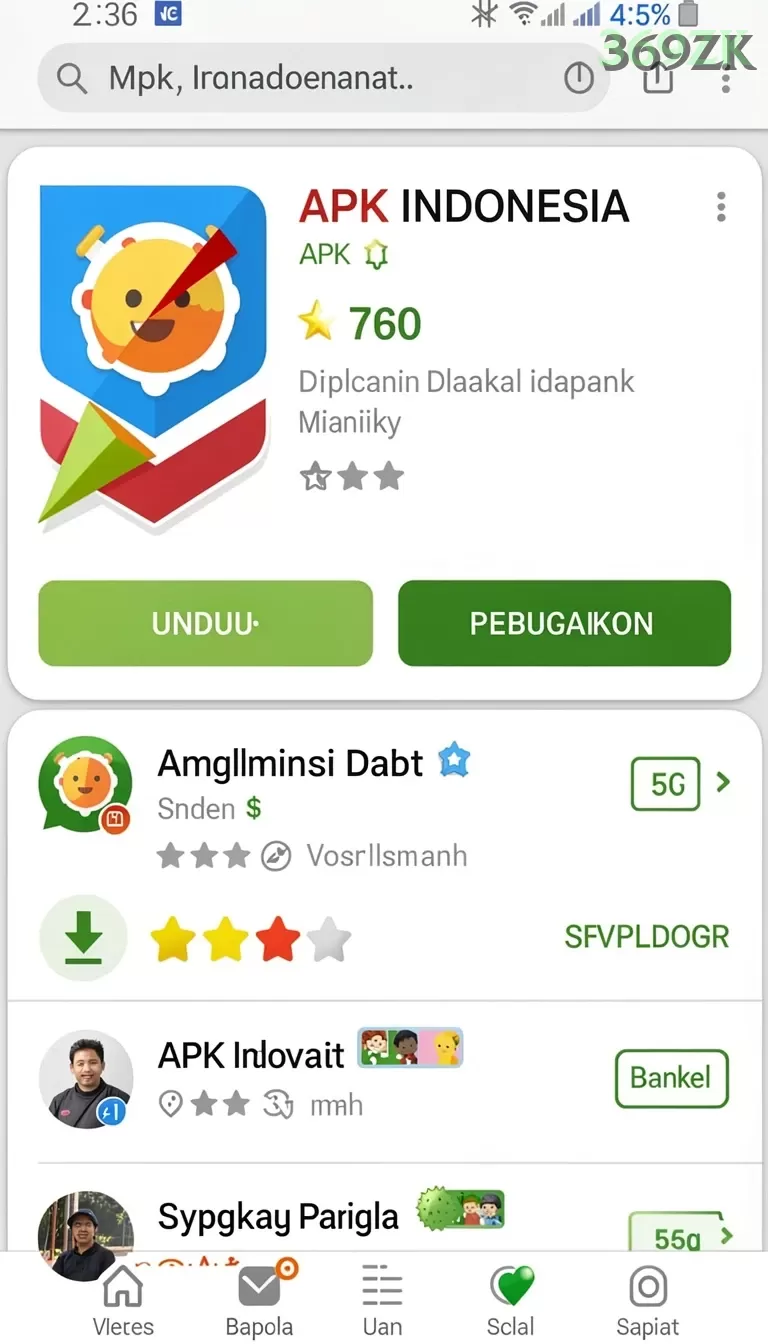 Screenshot 5gtoto nomor 3