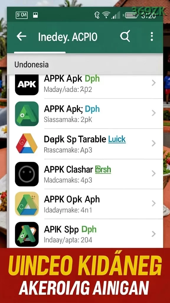 Screenshot coins nomor 1