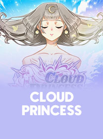 Cloud Princess Terbaru untuk Pemain: Review dan Panduan — ikon game