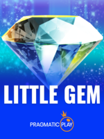 Little Gem Terbaru: Review, RTP, dan Link Bermain — ikon game