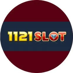Aplikasi 1121slot Resmi: Download dan Instalasi APK Resmi — ikon aplikasi