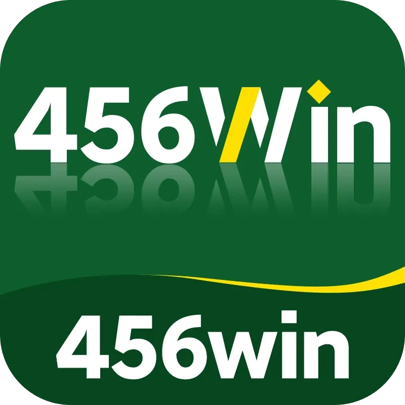 456win Terbaru: Download APK Resmi dan Aman APK Resmi — ikon aplikasi