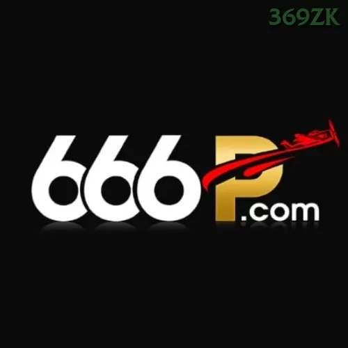 Ikon 666p