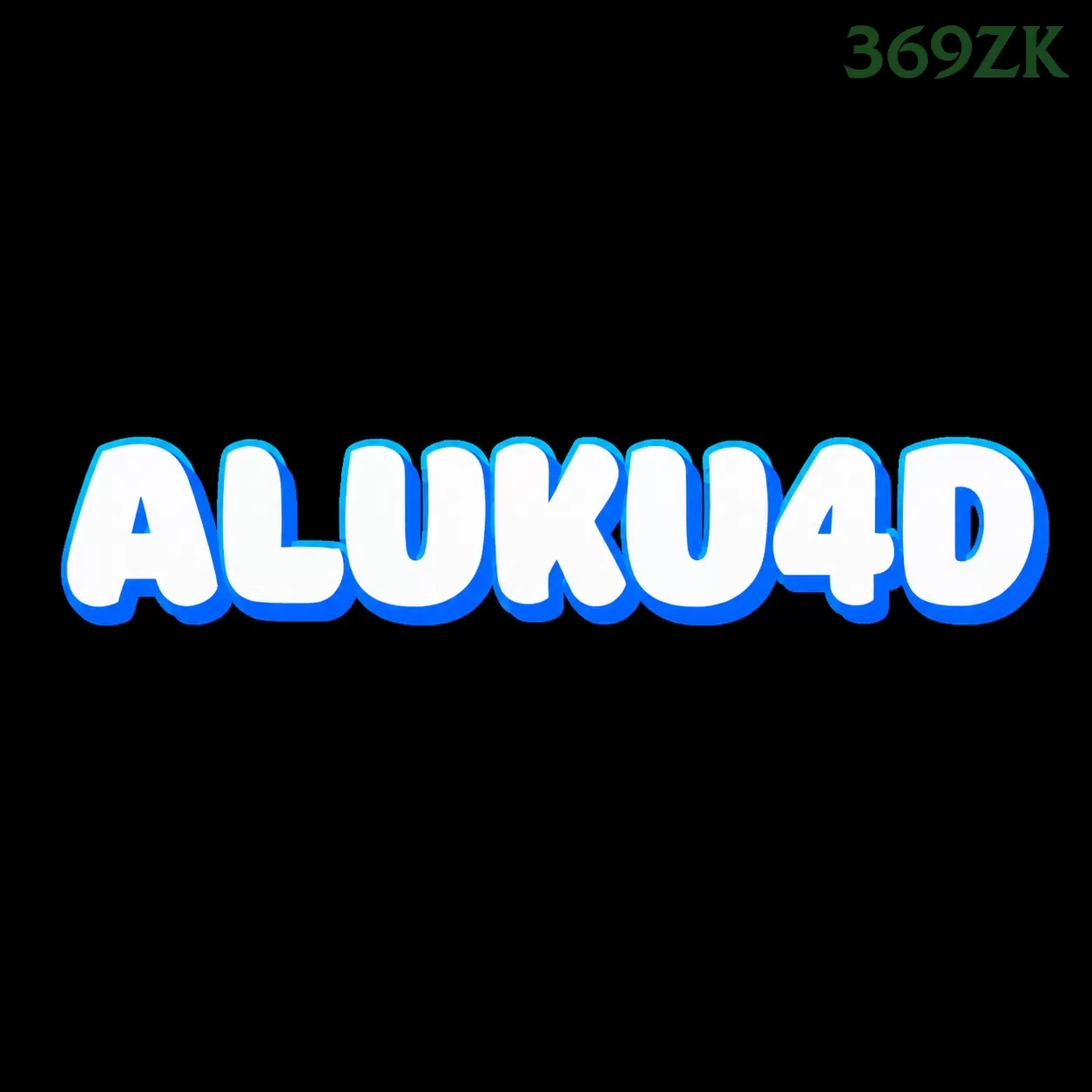 Ikon aluku4d