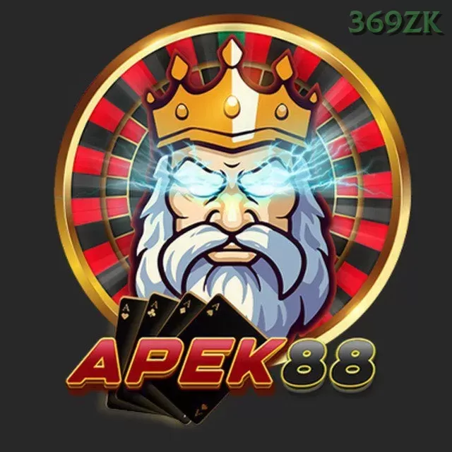 Ikon apek88