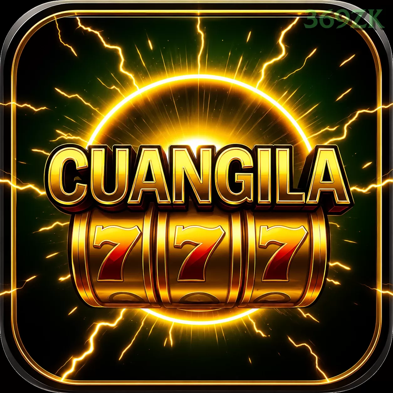 Ikon cuangila