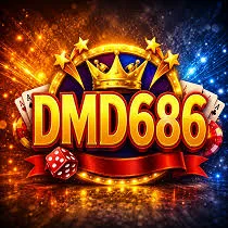 dmd686 Terbaru: Download APK Resmi dan Aman APK Resmi — ikon aplikasi
