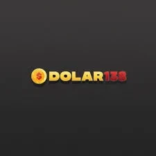 dolar138 Terbaru: Download APK Resmi dan Aman APK Resmi — ikon aplikasi