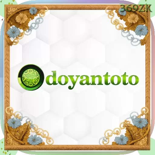 Ikon doyantoto