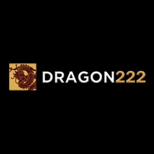 Aplikasi dragon222 Resmi dan Terpercaya di Android APK Resmi — ikon aplikasi