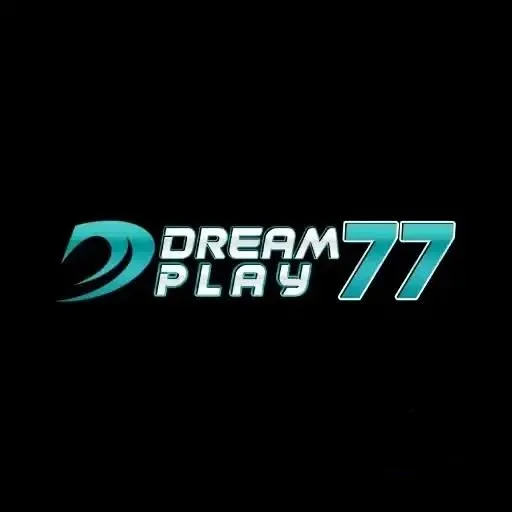 Aplikasi dreamplay77 Resmi: Download dan Instalasi APK Resmi — ikon aplikasi