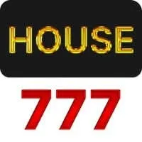 Aplikasi house777 Resmi: Download dan Instalasi APK Resmi — ikon aplikasi