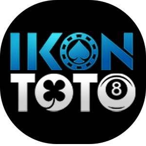 ikontoto Terbaru: Download APK Resmi dan Aman APK Resmi — ikon aplikasi