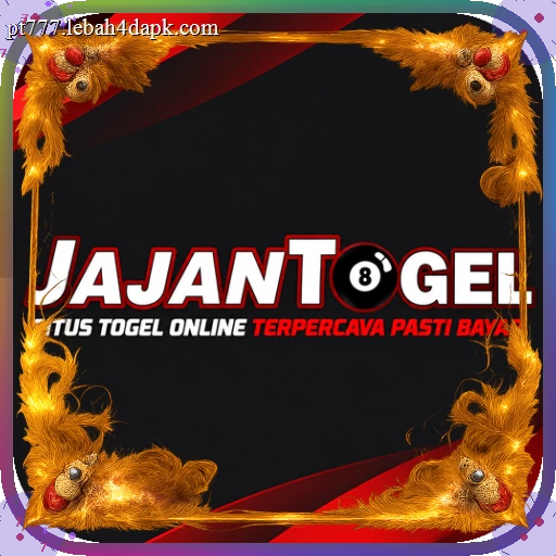 jajantogel Terbaru: Download APK Resmi dan Aman
