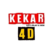 Aplikasi kekar4d Resmi dan Terpercaya di Android APK Resmi — ikon aplikasi