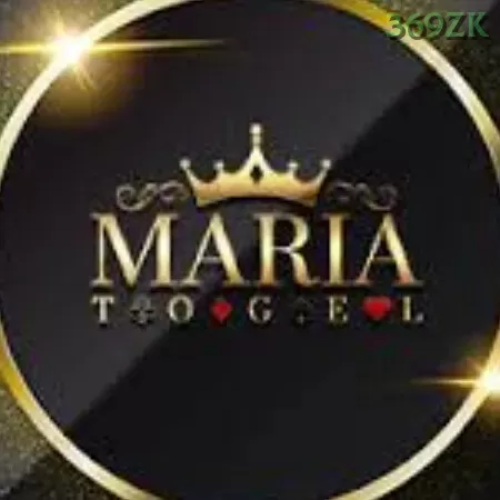 Ikon mariatogel