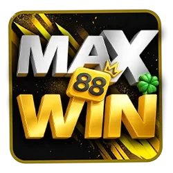 Aplikasi maxwin88 Resmi dan Terpercaya di Android APK Resmi — ikon aplikasi