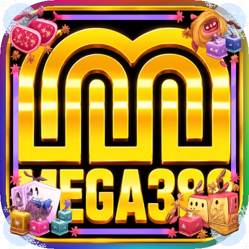 Aplikasi mega388 Resmi dan Terpercaya di Android