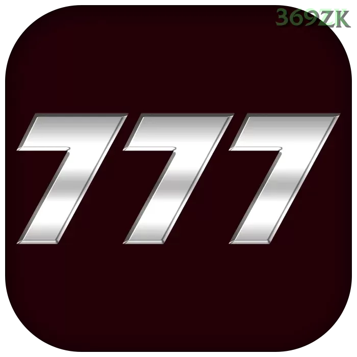 Ikon megawin777