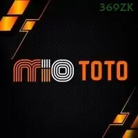 miototo APK Resmi — ikon aplikasi