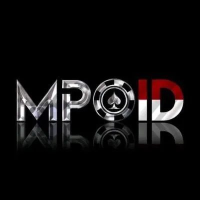 Aplikasi mpoid Resmi: Download dan Instalasi APK Resmi — ikon aplikasi