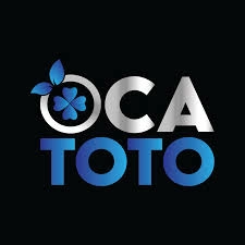 Aplikasi ocatoto Resmi dan Terpercaya di Android APK Resmi — ikon aplikasi