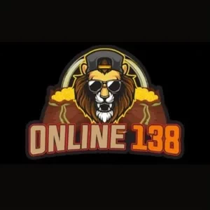 Aplikasi online138 Resmi: Download dan Instalasi APK Resmi — ikon aplikasi