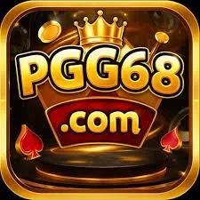 pgg68 Terbaru: Download APK Resmi dan Aman APK Resmi — ikon aplikasi