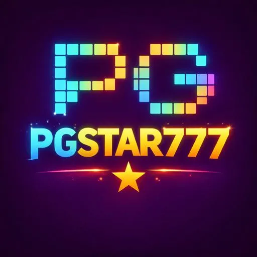 pgstar777 Terbaru: Download APK Resmi dan Aman APK Resmi — ikon aplikasi