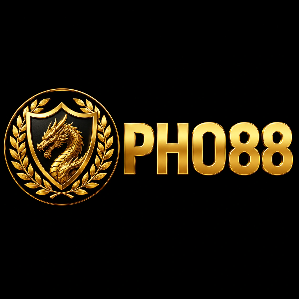 Aplikasi pho88 Resmi: Download dan Instalasi APK Resmi — ikon aplikasi