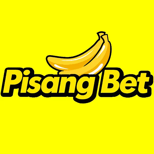 Aplikasi pisangbet Resmi dan Terpercaya di Android APK Resmi — ikon aplikasi