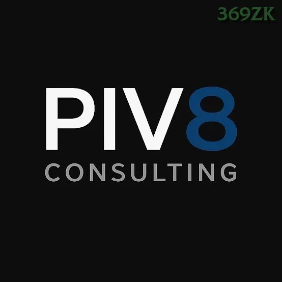 Ikon piv8