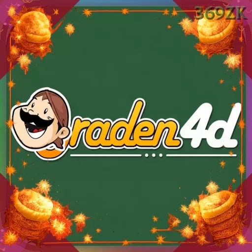 Ikon raden4d
