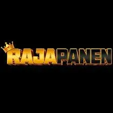Aplikasi rajapamen Resmi dan Terpercaya di Android APK Resmi — ikon aplikasi