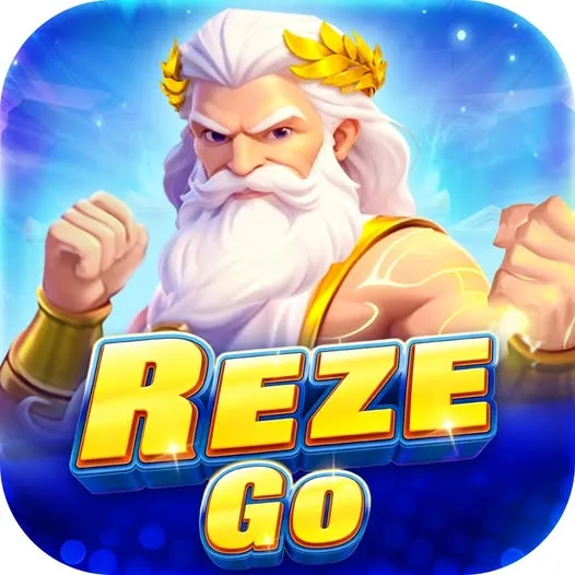 rezego Terbaru: Download APK Resmi dan Aman