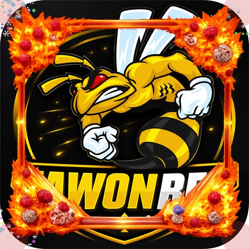 tawonbet Terbaru: Download APK Resmi dan Aman APK Resmi — ikon aplikasi