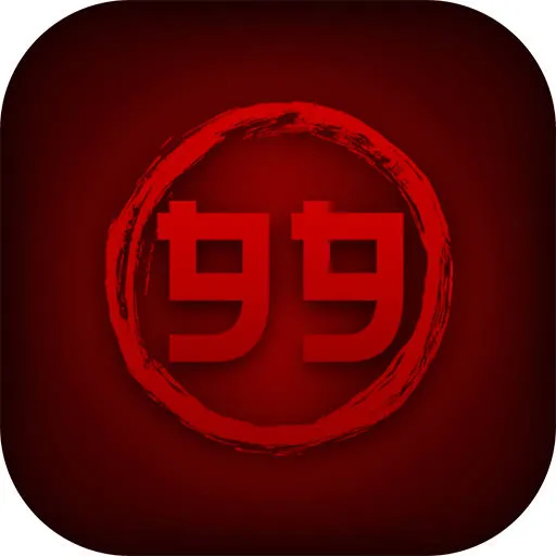 Aplikasi toto99 Resmi: Download dan Instalasi APK Resmi — ikon aplikasi