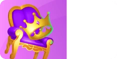 Aplikasi vip42 Resmi: Download dan Instalasi APK Resmi — ikon aplikasi