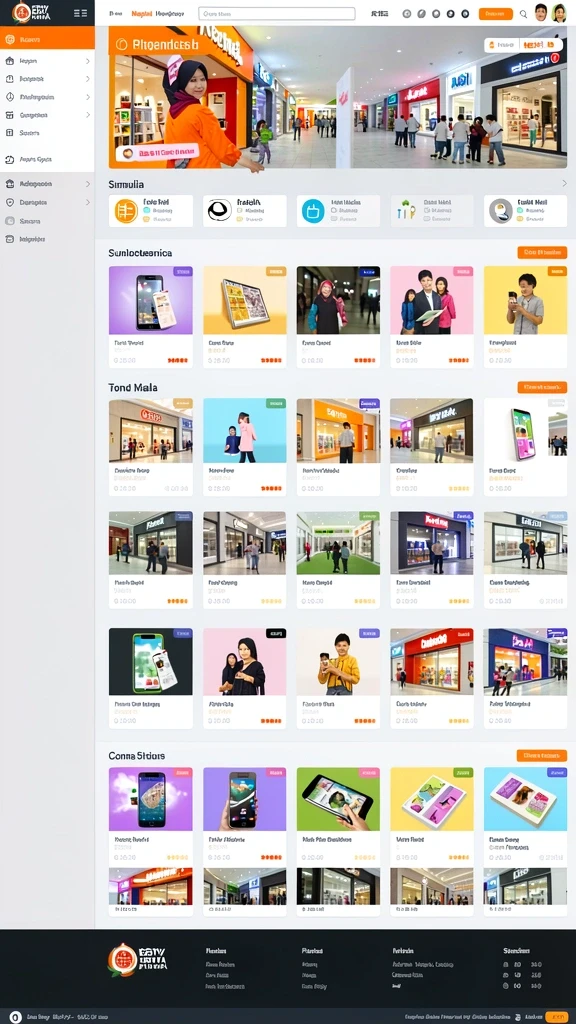 Screenshot Aplikasi isototo Resmi dan Terpercaya di Android nomor 1