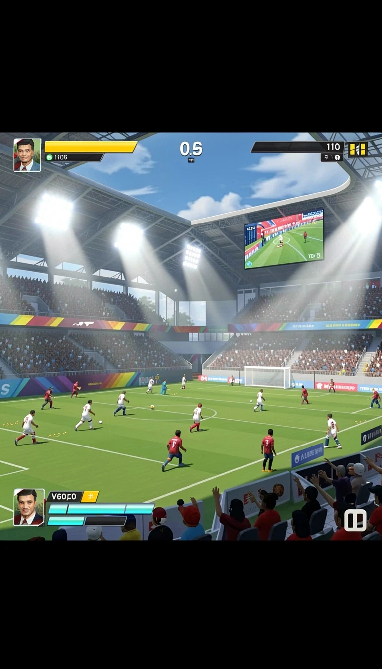 Screenshot Aplikasi card Resmi: Download dan Instalasi nomor 3