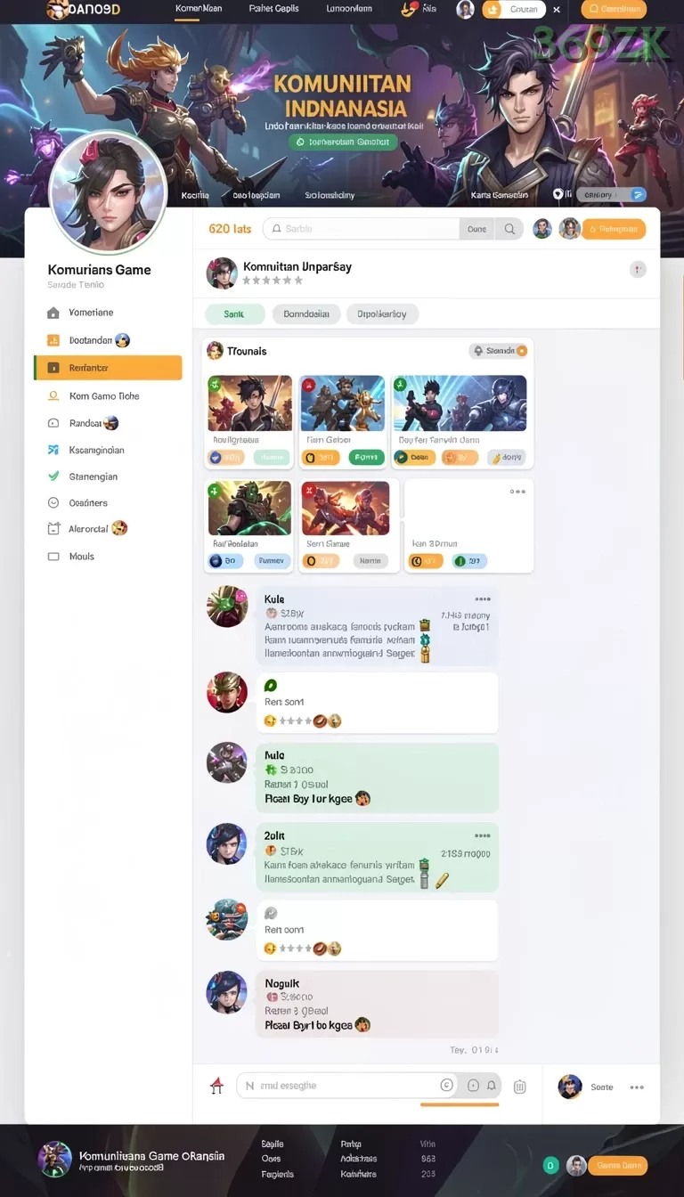 Screenshot megawin777 nomor 2